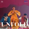 About Unfold Song