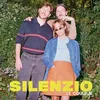 About Silenzio Song