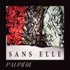 Sans elle