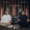 About Voy a Amarte (Remix) Song