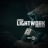 Lightwork Freestyle