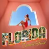 About Florida Song