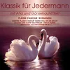 Serenade No. 13 in G Major, K. 525 "Eine kleine Nachtmusik": II. Romanze. Andante