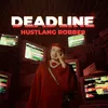 About Deadline Song
