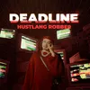 Deadline