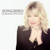 Songbird