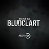 Bludclart (feat. Taze)