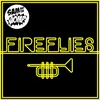 Fireflies (Instrumental)