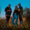 Corta Venas (Remix)