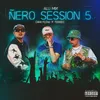 About Ñero Session 5 Song