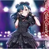 Pops heart de Odorundamon! (Yoshiko Tsushima Solo Ver.)