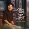 Hôm Nay Anh Rất Mệt (Beat)