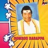 About Bomboo Basappa Song
