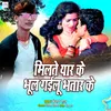 About Milte Yaar Ke Bhul Gailu Bhatar Ke Song