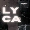 About Lyca Song