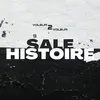 About Sale histoire Song