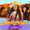 About Carrossel Song