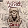 Gullible (feat. CeeLo Green)