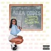 Area Codes (feat. Sunday Scaries) [Sunday Scaries Dance Mix]