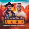 About Revoada do Vaqueiro Song