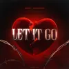 About LET IT GO (feat. Heartman) Song