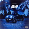 About Jeep Song