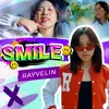 About Smile Song