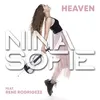 About Heaven (feat. Rene Rodrigezz) Song