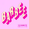 About Barbee (feat. Josie Amadonna) Song