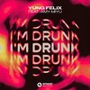 About I'm Drunk (feat. AMY MIYÚ) Song