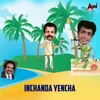 Inchanda Yencha