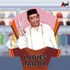 Ladies Tailor