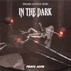 In The Dark (feat. Mimi.) [Beat]