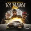 About Ay Mamá (feat. Dillom) [Remix] Song