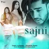 Sajni