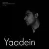 Yaadein