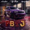 About PB&J (feat. Young Nudy) Song