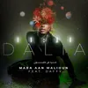 About Mara Aan Malioun (feat. Daffy) Song