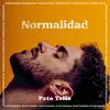 About Normalidad Song