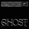 About Ghost (feat. DAMYE) Song