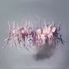 About Save Me (Dead Flowers) Song