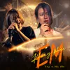 About Không Phải Em (feat. Hải Yến) Song