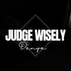 Judge