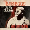 Midlife Glow (feat. Ozay Moore)