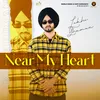 About Near My Heart Song
