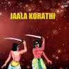 Jaala Korathi