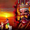 About Sri Gokarneshwara Kshethra Mahatme Song