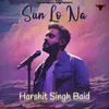 About Sun Lo Na Song