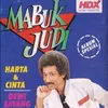 Mabuk Judi