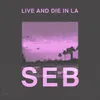 About live and die in la Song